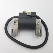 Gyújtótekercs Briggs 3.5 hp, 5 hp tirisztoros utángyártott 591420-1