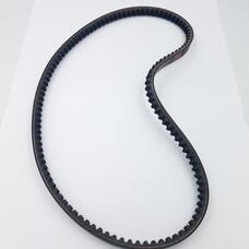 Ékszíj hajtás Fullas WM450 13x945lw 2123600027-0001