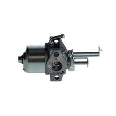 Karburátor komplett Fullas W80F 1807900069-0001