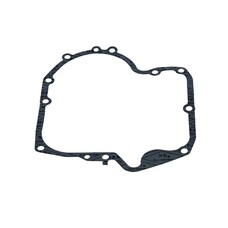 Tömítés olajteknő Briggs 12.5HP 697110 utángyártott 697110-1