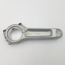 Hajtókar Briggs 31C707 791631 utángyártott 794122-1