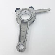 Hajtókar Fullas W80F 1301400014-0001