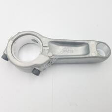 Hajtókar Briggs 13.5HP utángyártott 791633-1