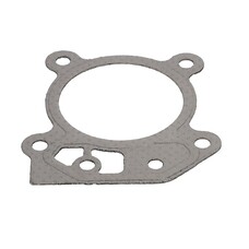 Tömítés hengerfej Briggs 450E, 500E, 08P502 utángyártott 799586-1