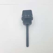 Nívópálca Fullas W80F 1101500001-0001