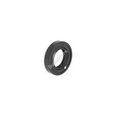 Szimering Fullas W80F 17x30x6mm 360800003