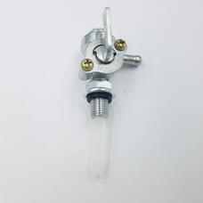 Üzemanyagcsap Honda GX160 utángyártott GX-160/CSAP