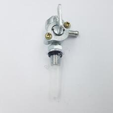 Üzemanyagcsap Honda GX160 utángyártott GX-160/CSAP