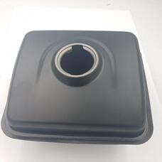 Üzemanyagtank Fullas W80F 1800100010-0001