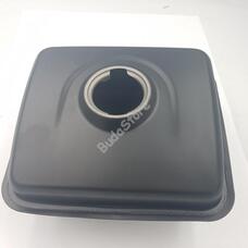 Üzemanyagtank Fullas W80F 1800100010-0001
