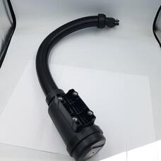 Levegőszűrő komplett Fullas W80F olajtükör nélkül 1901100003-0001