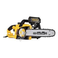 Láncfűrész elektromos Riwall RECS 2440 2400 w, 3/8-1.3-56 sz.gyorsfeszítős RECS 2440