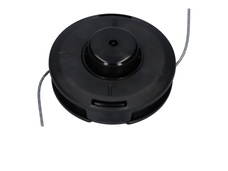 Damilfej Tecomec TNW130 adapter nélkül S-50709106 Damilfej Tecomec TNW130 adapter nélkül S-50709106