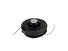 Damilfej Tecomec SPR130 adapter nélkül S-50769017 Damilfej Tecomec SPR130 adapter nélkül S-50769017