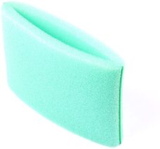 Levegőszűrő betét előszűrő Briggs 271466