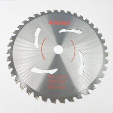 Vágótárcsa 40 fogas Kasei  (vidia) 2320118903