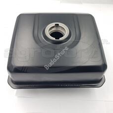Üzemanyagtank RATO R210 (egyenes csavaros) 16620-Z440120-H3AP
