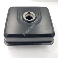 Üzemanyagtank RATO R210 (egyenes csavaros) 16620-Z440120-H3AP