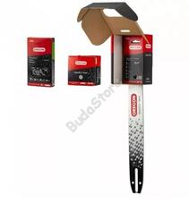 SpeedCut™ Nano Conversion Kit Stihl MS150 144txlna074+80txl59+610727n 614382
