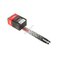 SpeedCut™ Nano Conversion Kit Stihl MS170 144txlna074+80txl059+610726n utángyártott 614384