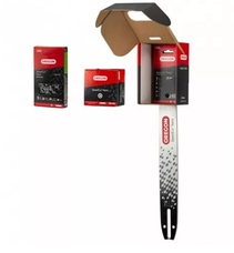 SpeedCut™ Nano Conversion Kit Stihl MS200 164txlna074+80txl64+610725n utángyártott 614381