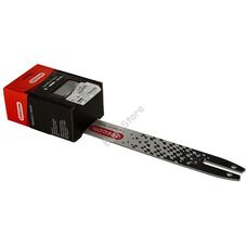 SpeedCut™ Nano Conversion Kit Stihl MS200 144txlna074+80txl59+610725n utángyártott 614377