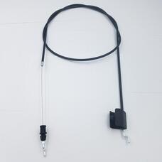 Bowden fék MTD 48PKM utángyártott 746-04376/M