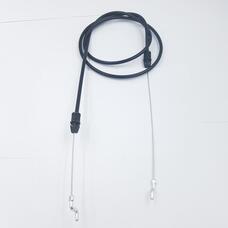 Bowden fék MTD SMART 53 SPBS utángyártott 746-05024A/M