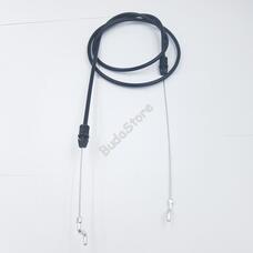 Bowden fék MTD SMART 53 SPBS utángyártott 746-05024A/M