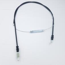 Bowden, hajtás MTD 46SPO rövid utángyártott 746-04780/M