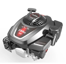 Motor függőleges tengelyű Fullas D150 fékes 150cm3, 2.6 kw 22.2 x 84mm DV150 Motor függőleges tengelyű Fullas D150 fékes 150cm3, 2.6 kw 22.2 x 84mm DV150