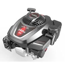 Motor függőleges tengelyű Fullas D150 fékes 150cm3, 2.6 kw 22.2 x 84mm DV150