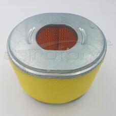 Levegőszűrő betét Honda GX240 utángyártott RP30-246-1