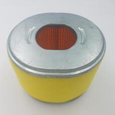 Levegőszűrő betét Honda GX240 utángyártott RP30-246-1