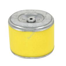 Levegőszűrő betét Honda GX340 utángyártott RP30-242-1