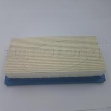 Levegőszűrő betét Briggs  494511 utángyártott US-101-934-1