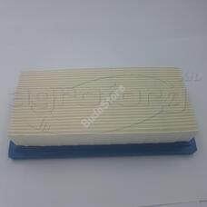 Levegőszűrő betét Briggs  494511 utángyártott US-101-934-1