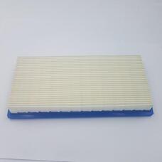 Levegőszűrő betét Briggs 9HP 710266 utángyártott 710266-1