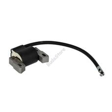 Gyújtótekercs Briggs Quantum 590454, 799381, 790717 utángyártott US-440-425-1