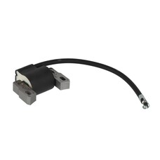 Gyújtótekercs Briggs Quantum 590454, 799381, 790717 utángyártott US-440-425-1