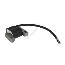 Gyújtótekercs Briggs Quantum 590454, 799381, 790717 utángyártott US-440-425-1