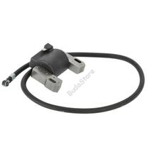Gyújtótekercs Briggs 7HP 398811, utángyártott US-147-073-1