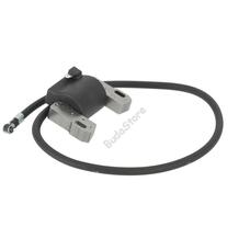 Gyújtótekercs Briggs 7HP 398811, utángyártott US-147-073-1