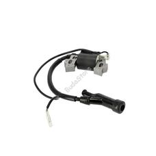 Gyújtótekercs Honda GX120, GX140, GX160, GX200, KG160, KG200 utángyártott KG160-14100/3