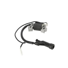 Gyújtótekercs Honda GX120, GX140, GX160, GX200, KG160, KG200 utángyártott KG160-14100/3