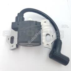 Gyújtótekercs Honda GX-690 utángyártott 30500-ZJ1-841-1