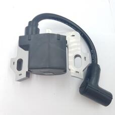 Gyújtótekercs Honda GX-690 utángyártott 30500-ZJ1-841-1