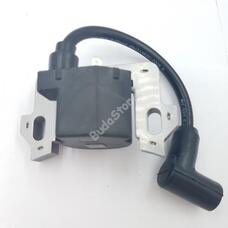 Gyújtótekercs Honda GX-690 utángyártott 30500-ZJ1-841-1