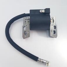 Gyújtótekercs Briggs Intek I/C 5.5 hp utángyártott 796964-1