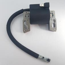 Gyújtótekercs Briggs utángyártott 797040-1